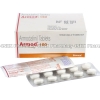 Armod (Armodafinil)