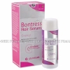 Bontress Hair Serum (Capixyl/Anagain/Hexaplant Richter)