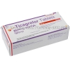 Brilinta (Ticagrelor)