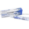 Chlorsig Eye Ointment (Chloriamphenicol)