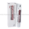 Cipladine Ointment (Povidone Iodine)