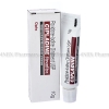 Cipladine Ointment (Povidone Iodine)