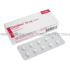 Claritine (Loratadine)