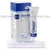 Cleocin Vaginal Cream (Clindamycin)