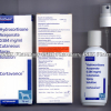 Cortavance (Hydrocortisone Aceponate)