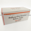 Dalstep (Dalfampridine)