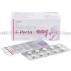 F-Pecia (Finasteride)