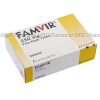 Famvir (Famciclovir)