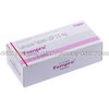 Fempro (Letrozole)