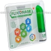 Flixonase Nasal Spray (Fluticasone Propionate)