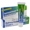 Hydrocortisone Cream (Hydrocortisone)