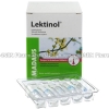 Lektinol Injection (Mistletoe Extract)