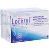Loceryl Nail Lacquer (Amorolfine HCL)