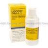 Locoid Crelo (Hydrocortisone Butyrate)