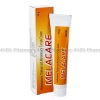 Melacare Cream (Hydroquinone/Tretinoin/Mometasone)