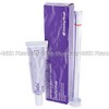 Ovestin Vaginal Cream (Oestriol)