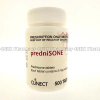 Prednisone