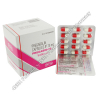 Pregabid (Pregabalin)