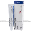 Protopic Ointment (Tacrolimus Monohydrate)