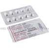 R-Modawake (Armodafinil)