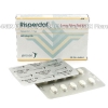 Risperdal (Risperidone)