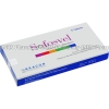 Sofosvel (Sofosbuvir/Velpatasvir)