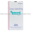 SoviHep (Sofosbuvir)