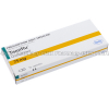 Tamiflu (Oseltamivir)