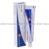 Tenovate Cream (Clobetasol Propionate)