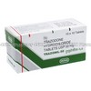 Trazonil (Trazodone HCL)