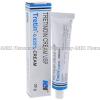 Tretin Cream (Tretinoin)