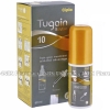 Tugain Solution (Minoxidil)