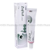 Zoflut Cream (Fluticasone)