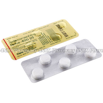 Acivir-400-Acyclovir400mg-5-Tablets-2