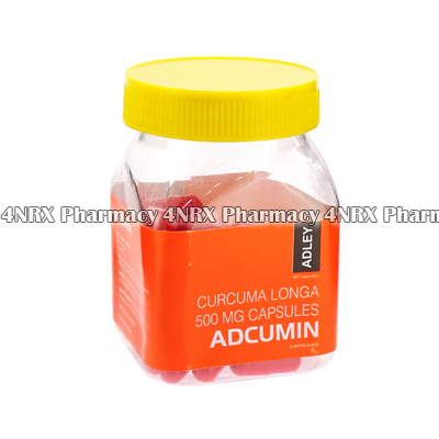 Adcumin