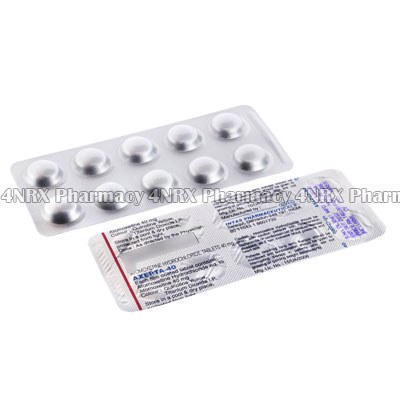 Axepta-40-Atomexetine40mg-10-Tablets-2