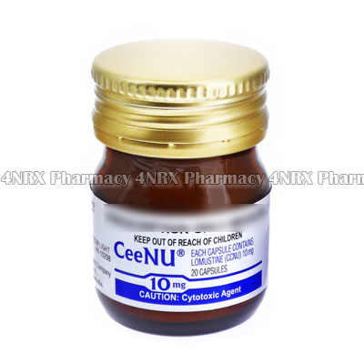 CeeNU-lomustine10mg-20-Capsules-2