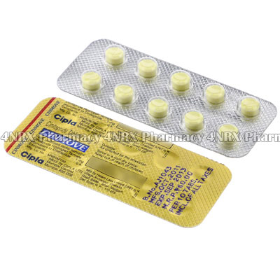 Cinmove-Cinitapride1mg-10-Tablets-2