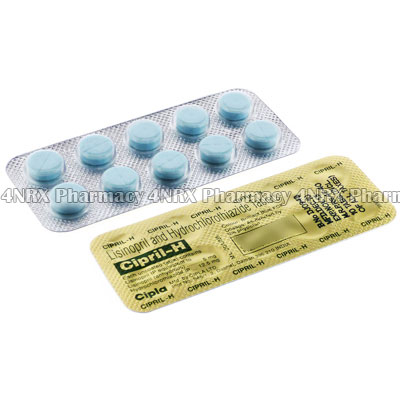 Cipril-H-LisinoprilHydrochlorothiazide5mg125mg-10-Tablets-2