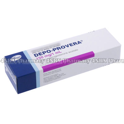 Depo-Provera-Medroxyprogesterone-Acetate-150mg-1mL-Disposable-Syringe-2