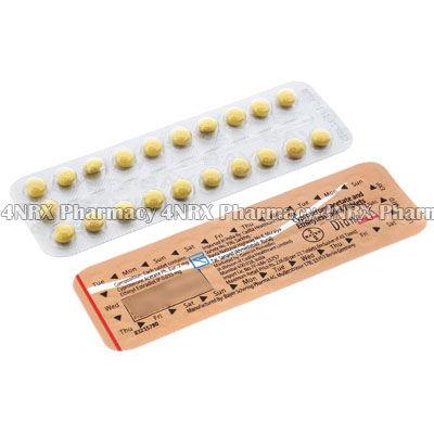 Diane35-Cyproterone-AcetateEthinyl-Estradiol2mg0035mg-21-Tablets-2