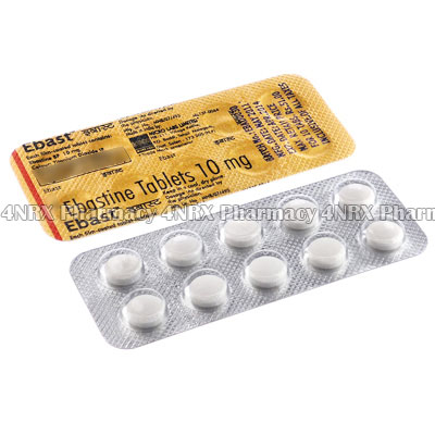 Ebast-Ebastine-BP-10mg-10-Tablets-2