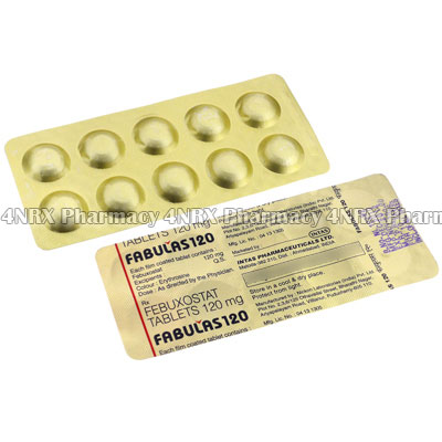 Fabulas-Febuxostat120mg-10-Tablets-2