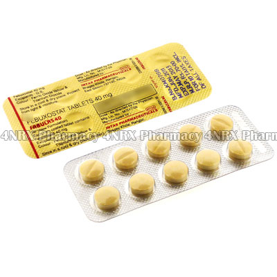 Fabulas-Febuxostat40mg-10-Tablets-2