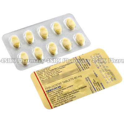 Fabulas-Febuxostat80mg-10-Tablets-2