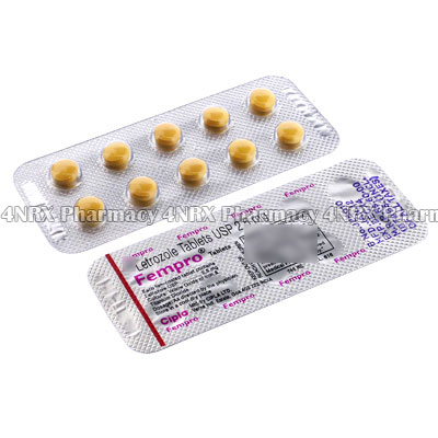 Fempro-Letrozole-2.5mg-10-Tablets-2