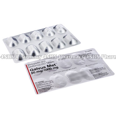 Galvus-Met-VidagliptinMetformin50mg1000mg-10-Tablets-2