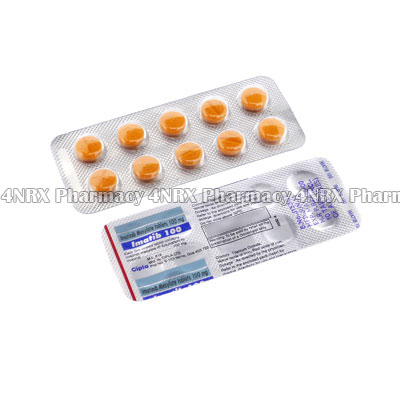 Imatib-Imatinib-Mesylate100mg-100-Tablets-2