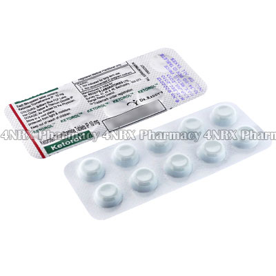 Ketorol-Ketorolac10mg-10-Tablets-2