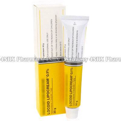 Locoid-Lipocream-Hydrocortisone-Butyrate01-30g-Tube-2